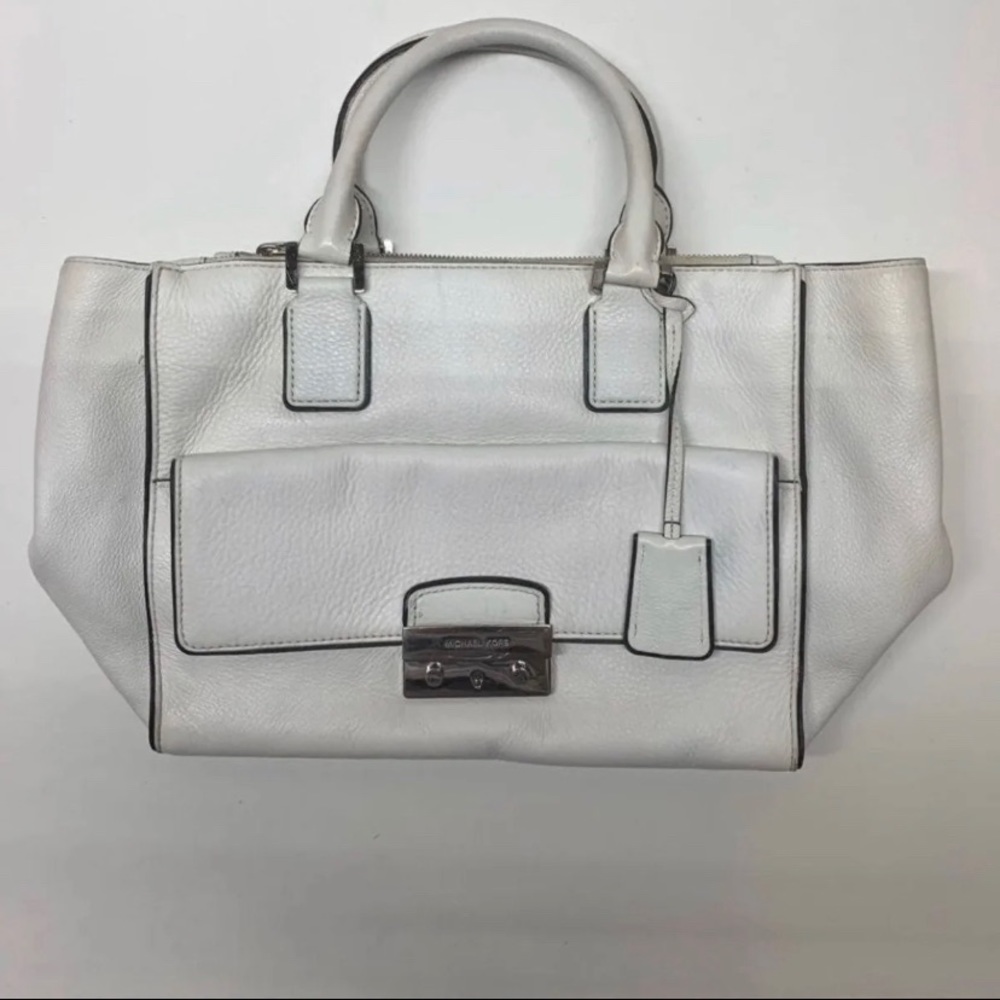 Michael kors shoulder bag